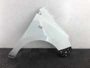 Kotflügel Rechts Vorne 631002600R Dacia Dokker Express (8S) Van 1.6 (K7M-828) 2014-07