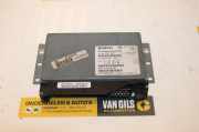 Steuergerät Automatik Getriebe 9643926680 Citroën C5 I Break (DE) Kombi 3.0 V6 24V (ES9J4S(XFX)) 2004-02