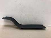 A Säule Verkleidung Links 5G0868223B Volkswagen Golf VII (AUA) Schrägheck 2.0 GTI 16V (CHHB(Euro 6)) 2016 CHHB(Euro 6)