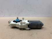 Fensterhebermotor A0009061507 Mercedes-Benz CLA Shooting Brake (118.6) Kombi 1.5 CLA-180d (OM608.915(K9K)) 2020-07