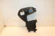 Steuerkette Abdeckung BM5G6P073E Volvo S80 (AR/AS) Limousine 1.6 T4 Flexifuel (B4164T2) 2012