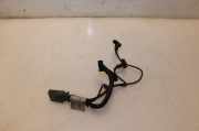 Kabelbaum 9688409680 Ford Kuga I SUV 2.0 TDCi 16V 140 (UFDA) 2013