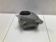 Ausgleichbehälter 2Q0121407 Seat Ibiza V (KJB) Schrägheck 5-drs 1.0 TSI 12V (CHZL) 2017