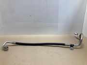 Klima Leitung 924901662R Renault Clio IV Estate/Grandtour (7R) Kombi 5-drs 0.9 Energy TCE 90 12V (H4B-408(H4B-B4)) 2017-06