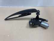 Scheibenwischermotor A2469061701 Mercedes-Benz B (W246/W242) Schrägheck 2.2 B-220 CDI BlueEFFICIENCY,d 16V (OM651.930(Euro 6)) 2018-12
