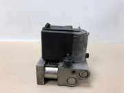 Abs Pumpe 0265209010 Volvo 960 II Estate Kombi 2.5i 24V (B6254FS) 1995-03
