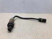 Lambdasonde 0258003477 BMW 5 serie Touring (E39) Kombi 525i 24V (M54-B25(256S5)) 2000-11