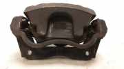 Bremssattel Rechts Vorne ABS Y04303 Toyota Avensis (T27) Limousine 2.0 16V VVT-i (3ZRFAE) 2010