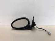 Außenspiegel Links MG ZS Limousine 1.8 16V 120 (18K4F) 2003-01