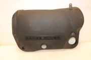 Motor Unterfahrschutz BJ326A949BA Land + Range Rover Range Rover Evoque (LVJ/LVS) SUV 2.2 eD4 16V 5-drs. (224DT(Euro 5)) 2014