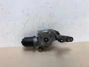 Scheibenwischermotor Vorne Mazda 2 (NB/NC/ND/NE) Schrägheck 1.6 16V (FYJA) 2004-01