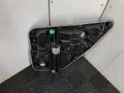 Fensterheber Links Hinten 0004778690 Mercedes-Benz A (W176) Schrägheck 1.5 A-180 CDI 16V (OM607.951) 2015-04