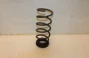 Schraubenfeder Hinten Hyundai i10 (F5) Schrägheck 1.0i 12V (G3LA) 2013-06