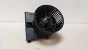 Heizgebläse Motor 1J1819021A Volkswagen Lupo (6X1) Schrägheck 3-drs 1.0 MPi 50 (AHT) 1999-04 AHT