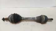 Antriebswelle Links Vorne T021011 Volvo V70 (SW) Kombi 2.4 D5 20V (D5244T5) 2004