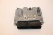 Motorsteuergerät 03G906021MG Volkswagen Touran (1T1/T2) Großraumlimousine 1.9 TDI 105 (BXE) 2007-05 BXE