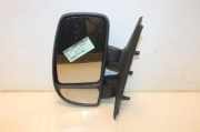 Au?enspiegel Links Opel Movano (4A1; 4A2; 4B2; 4B3; 4C2; 4C3) Van 2.5 CDTI (G9U-720) 2004-03