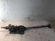 Lenksäule Achse 1811590100 Peugeot 207/207+ (WA/WC/WM) Schrägheck 1.4 HDi (DV4C(8HR)) 2007-06