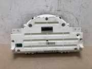 Tacho 3410185LP0 Opel Agila (B) Großraumlimousine 1.0 12V (Euro 5)) 2013-07