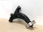 Querlenker Rechts Vorne Subaru Impreza I Plus (GF) Schrägheck 5-drs 2.0i 16V 4x4 (EJ20E) 1999-12