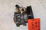 Servolenkung Pumpe Lancia Phedra Großraumlimousine 2.2 JTD 16V (DW12TED4(4HW)) 2004-07