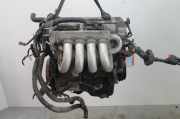 Motor ZL0515 Mazda 323 Fastbreak (BJ14) Schrägheck 1.5 LX,GLX 16V (ZL06) 1998-09
