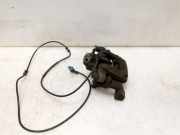 Bremssattel Rechts Hinten ABS Mercedes-Benz GLK (204.7/9) SUV 3.0 300 V6 24V 4-Matic (M272.948) 2010-02