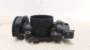 Drosselklappe 6512823G00 Peugeot 206 (2A/C/H/J/S) Schrägheck 1.4 XR,XS,XT,Gentry (TU3JP(KFW)) 2004-08