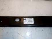 Fensterheber Links Hinten 2GM839461 Volkswagen T-Cross SUV 1.0 TSI 115 12V (DHSC) 2019 DHSC