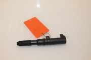 Stift Z?ndspule 7700675000 Renault Megane III Berline (BZ) Schr?gheck 5-drs 1.6 16V (K4M-848(K4M-P8)) 2009-03