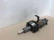 Lenksäule Achse PP019460098 Saab 9-3 Sport Estate (YS3F) Kombi 1.8t 16V (B207E(Euro 5)) 2006-01