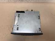 Radio 8200409475T Renault Clio II (BB/CB) Schrägheck 1.4 16V (K4J-700) 2005-02