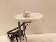 Kraftstoffpumpe 13507894002 Opel Astra K Schrägheck 5-drs 1.2 Turbo 12V (A0001E2F1.2 Turbo 12V) 2019-04