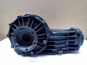 Hinterachsgetriebe ABS 01R500046M Audi S4 Avant (B6) Kombi 4.2 V8 40V (BBK) 2003-05