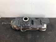 Tank 7700160A30 Toyota Land Cruiser (J15) Hardtop Geländewagen 2.8 D-4D 16V (1GD-FTV) 2023-08