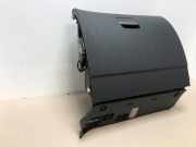 Handschuhfach JC2012659 Mercedes-Benz B (W246) Schrägheck 2.1 B-220 CDI BlueEFFICIENCY, B-220d 16V (OM651.930(Euro 6)) 2018-08