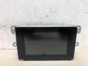Innenausstattung Display 28090BU705 Nissan Almera Tino (V10M) Großraumlimousine 1.8 16V (QG18DE) 2003-10