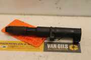 Z?ndspule 7700875000 Renault Laguna II Grandtour (KG) Kombi 5-drs 1.8 16V (F4P-774) 2002-04