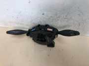 Kombischalter 1S7T13335AE Ford Fusion Kombi 1.4 16V (FXJC(Euro 4)) 2003-05