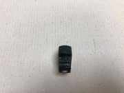 Schalter Für Elekt. Fensterheber Peugeot Partner (GC/GF/GG/GJ/GK) Van 1.6 HDI 90 16V (DV6TED4BU.FAP(9HS)) 2010-10