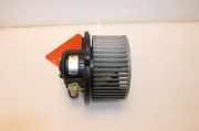 Heizgebläse Motor 0130111191 Volvo S40 (VS) Limousine 1.8 16V (B4184S3) 1997-03