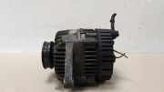 Lichtmaschine 7700866507 Renault Megane Scénic (JA) Großraumlimousine 1.4i RL,RN (E7J-764) 1997-07