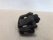 Bremssattel Links Vorne Peugeot 307 Break (3E) Kombi 1.6 16V (TU5JP4(NFU)) 2003-10