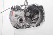 Getriebe Manuell ABS Hyundai Sonata Limousine 2.4 16V CVVT (G4KC) 2005-10