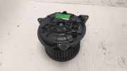 Heizgebläse Motor 9020008 Ford Focus 1 Wagon Kombi 1.6 16V (FYDH) 2004-01