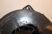 Airbag Schleifring 90588757 Opel Zafira (F75) Großraumlimousine 1.6 16V (Z16XE(Euro 4)) 1999-03