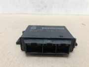 Pdc Steuergerät 3AE919475C Volkswagen Passat Variant (365) Kombi 1.6 TDI 16V Bluemotion (CAYC(Euro 5)) 2013-05 CAYC(Euro 5)