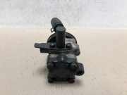 Servolenkung Pumpe 5711025000 Hyundai Accent Schrägheck 1.3i 12V (G4EA) 2000-04