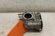 Drosselklappe 0280750044 Opel Corsa C (F08/68) Schrägheck 1.0 12V (Z10XE(Euro 4)) 2003-01