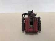 Bremssattel Rechts Hinten ABS Volkswagen Polo III (6N2) Schr?gheck 1.6 GTI 16V (AVY) 2000-04 AVY